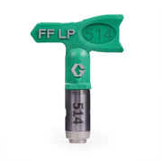 Ugelli FFLP410 + FFLP514