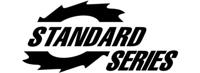 GRINDLAZER™ STANDARD DC89 G