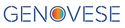 Genovesesrl