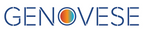 Genovesesrl