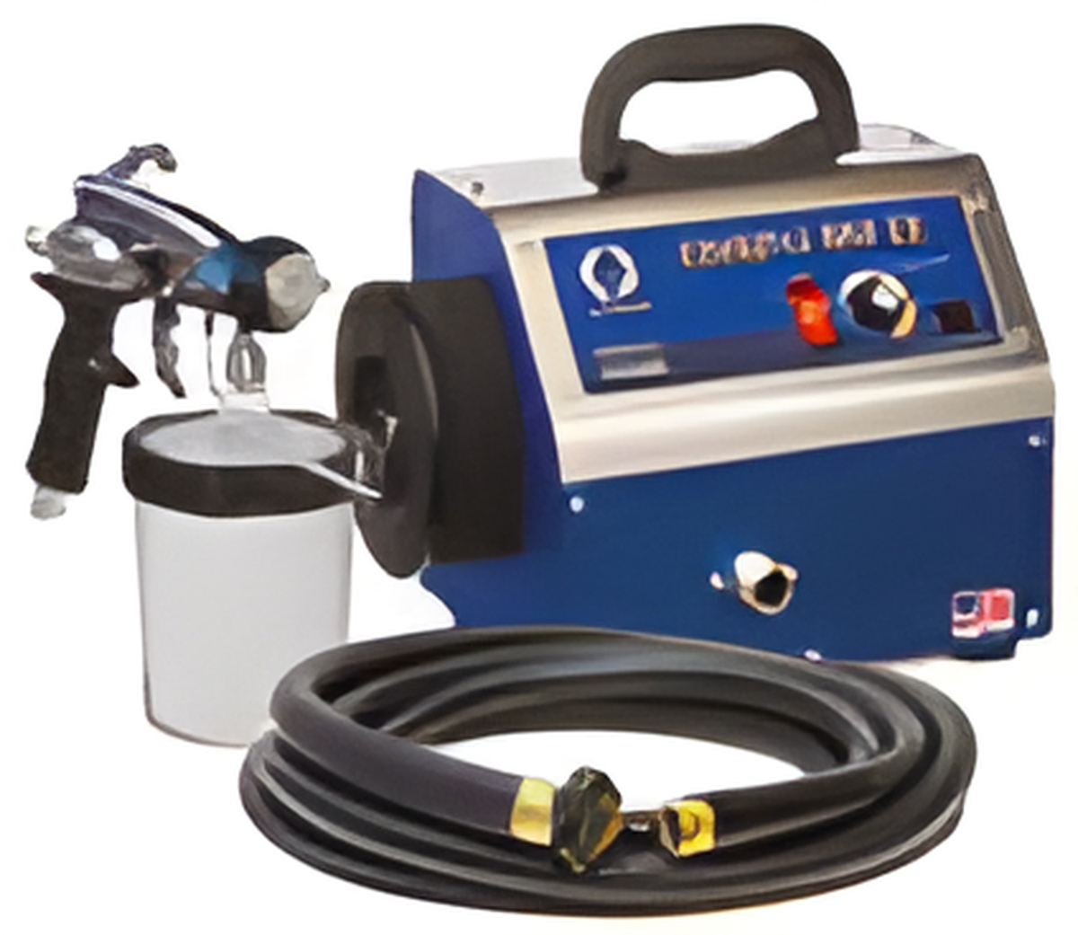 Tubo Super-Flex™ Air 6M - Super-Flex™ Air 9M - 257159 Super-Flex™ Air 9M -