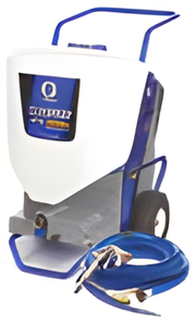 RTX 5500 PI