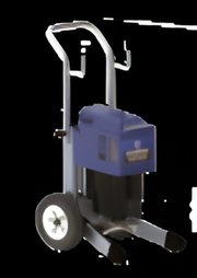 FASTFINISH COMPRESSOR