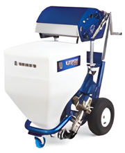 Tubo ﬂessibile Blue Max™ II 3/8" X 3.5M - 191239 Super-Flex™ 1/2" x 4.5m - 17N982