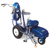 Tubo ﬂessibile 15 m (249080) 15 m (249080) 15 m (249080) 6.7 m (124884)