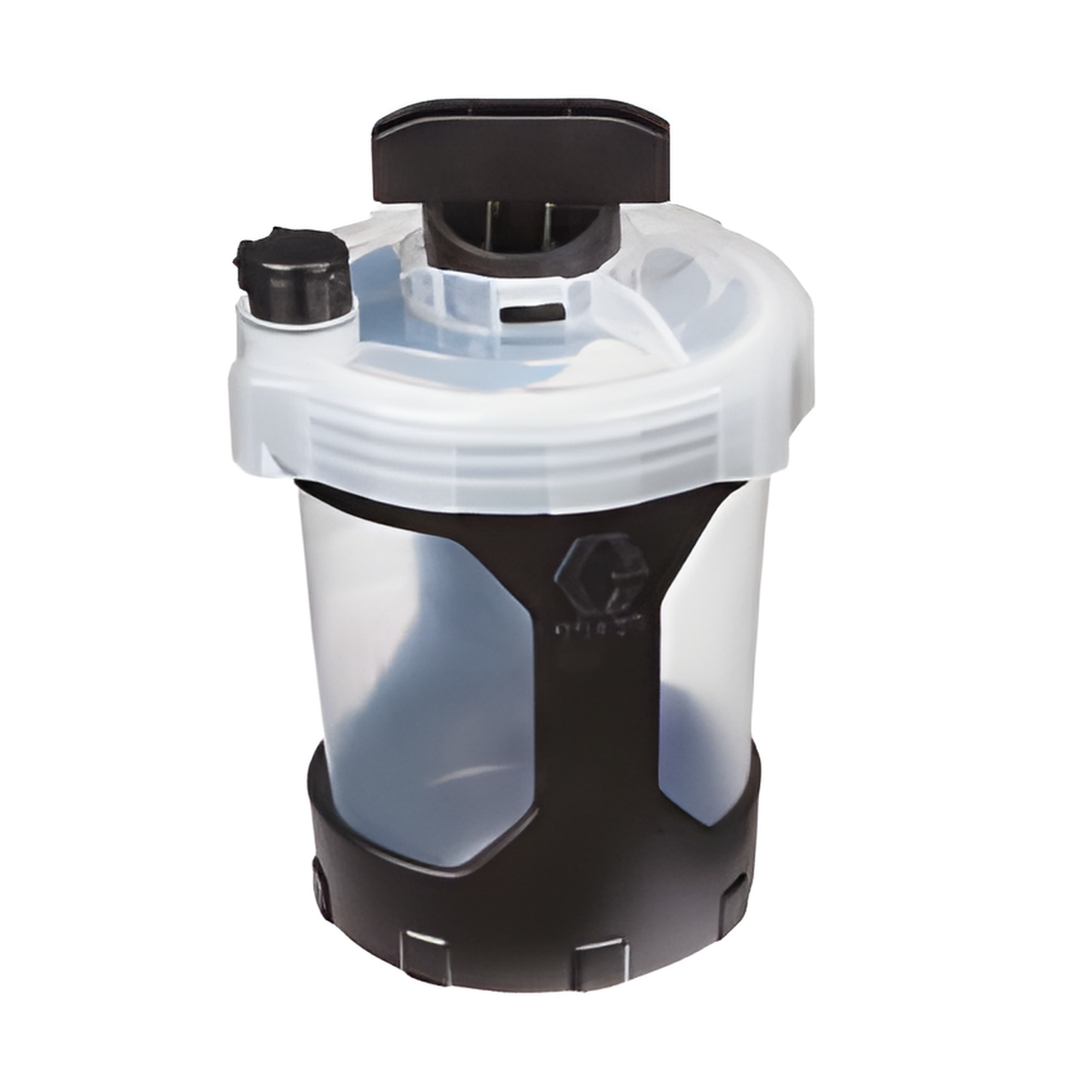COPERCHI, STANDARD, ULTRA HANDHELD !