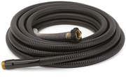 HVLP EDGE TAZZA, (SOLO TAZZA), 1L !