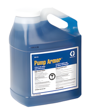 TSL 1 L (X12) ! SERBATOIO, 5,7 LITER, FP290 !