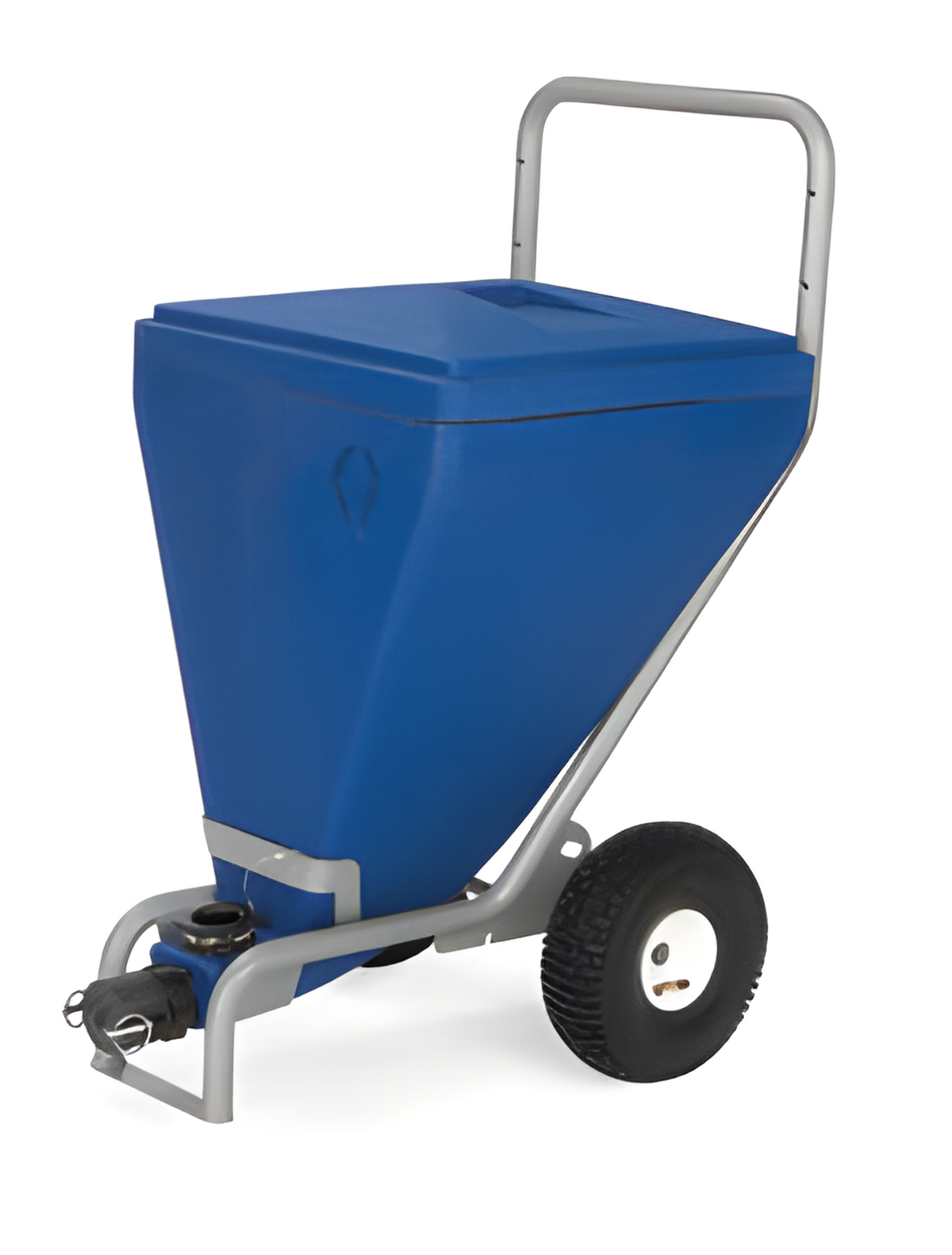 APX SISTEMA RULLO PREMIBUSTE (T-MAX 506/657/6912 - ANNO 2019+) ! INTERRUTTORE DELLA POMPA, 0,25M !