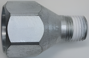 1/2" NPSM(F) X 1/2" NPT(F), 500, CS !